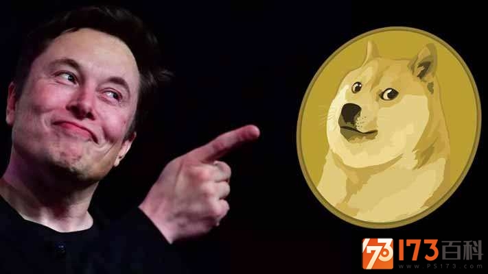 DOGE狗狗币为什么有价值？DOGE狗狗币价值到底在哪？