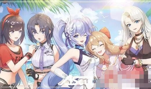 沸腾期待是什么梗