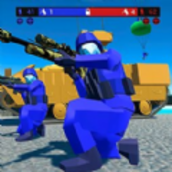 战地军团模拟器手游