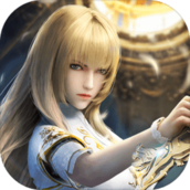 银河之力天刃计划官网版