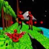 战地英雄模拟器游戏最新版