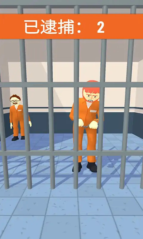 侦探画出凶手安装包