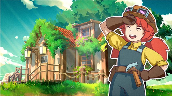 钓鱼小岛免费正版