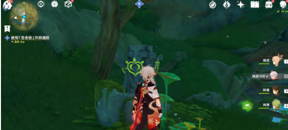 image.png