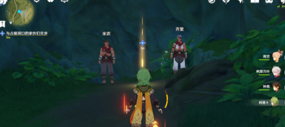 image.png