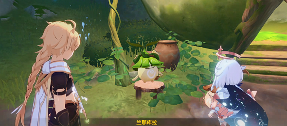image.png