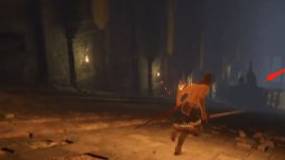 艾尔登法环大树守卫套装怎么获得-大树守卫套装获得方法 艾尔登法环大树守卫套装怎么获得-大树守卫套装获得方法