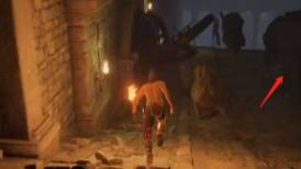 艾尔登法环大树守卫套装怎么获得-大树守卫套装获得方法 艾尔登法环大树守卫套装怎么获得-大树守卫套装获得方法