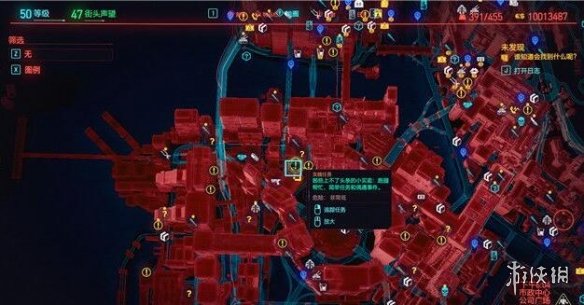 本站