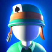 指挥官营地下载最新版