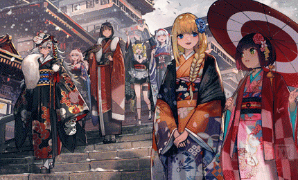 少女前线浪漫进行时复刻怎么玩