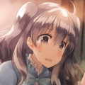 魔法少女亚麻衣全cg解锁版手游app