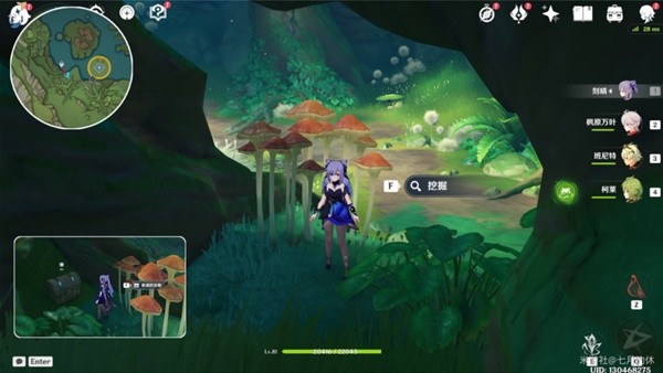 本站