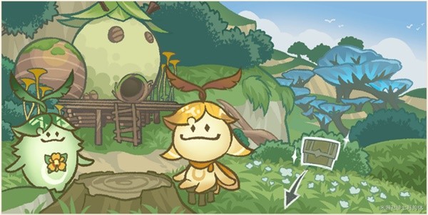 本站