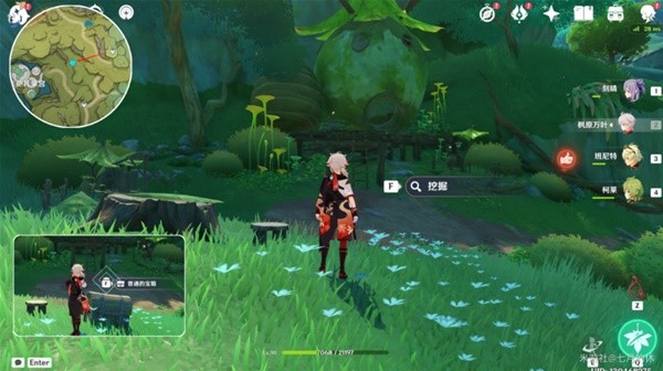 本站