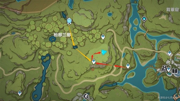 本站
