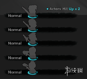 玩咖