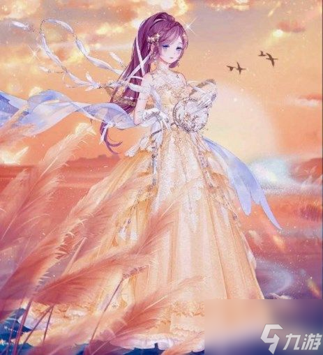 《奇迹暖暖》卷三2莉莉斯搭配主题百合支线第三关搭配方法分享 百合高分搭配推荐