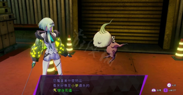 本站