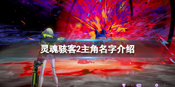本站