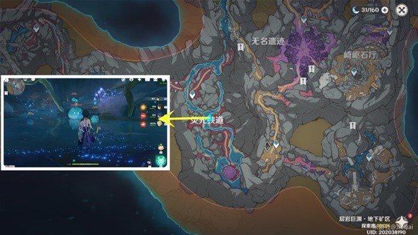 本站