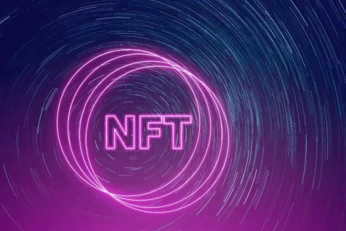 NFT有发展空间吗 NFT值得投资吗