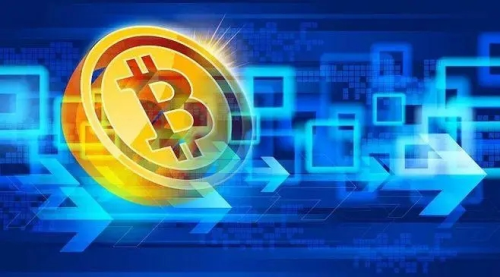 imtoken钱包密码怎么找回 imtoken钱包密码找回流程