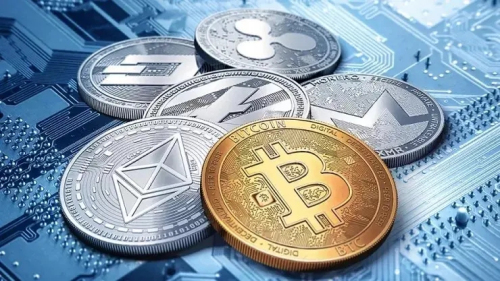 heco链的币能转到币安链吗 heco链的币怎么转到币安链