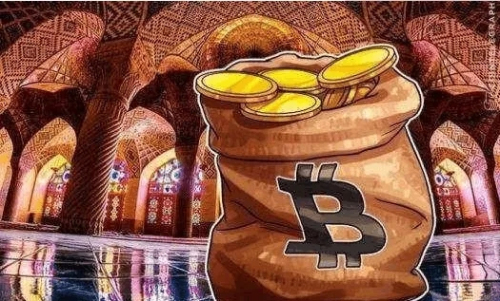 ENS币前景怎么样 ENS币有投资价值吗