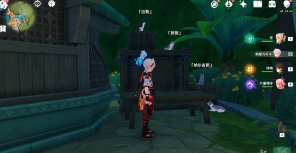 image.png