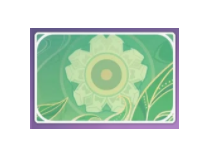 《原神》须弥声望值提升方法介绍