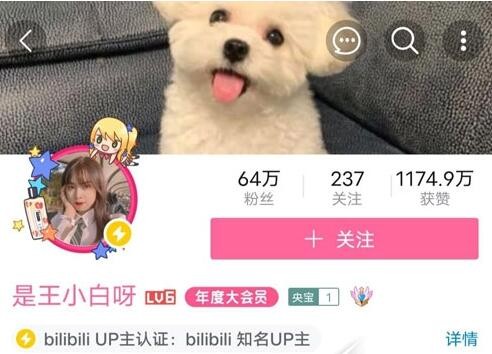 wanting war是什么梗