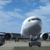 飞向高空游戏下载