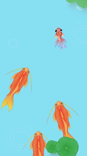 召唤神龙手游