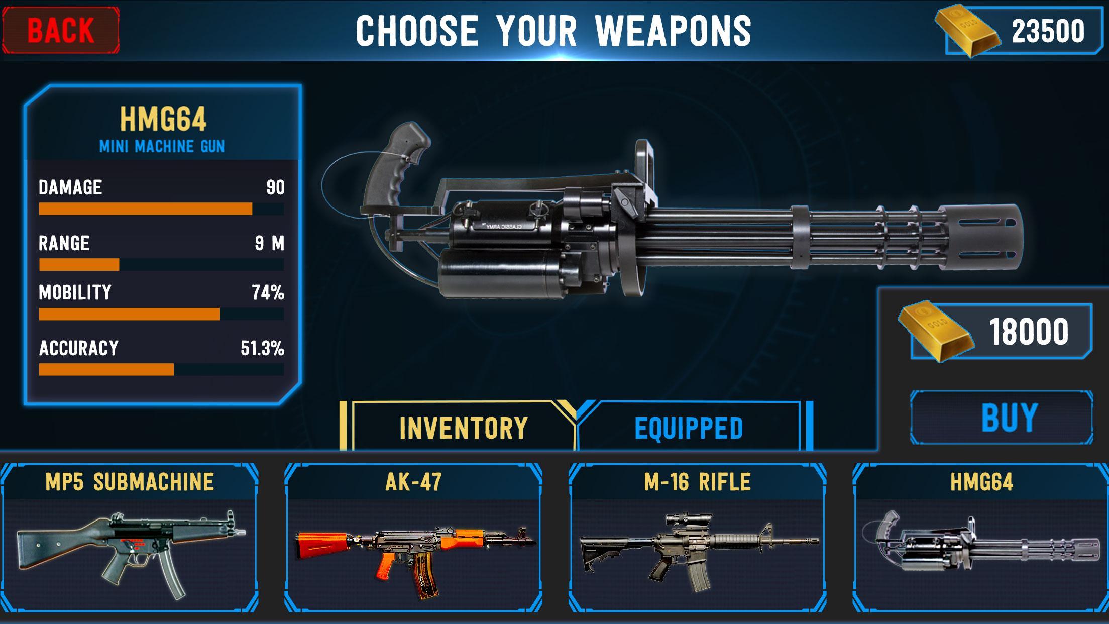 僵尸大战模拟器游戏下载