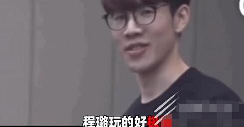 QQ截图20220830114704.jpg