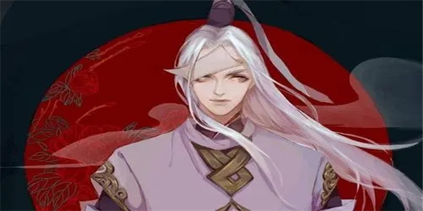 《阴阳师》判官御魂如何搭配
