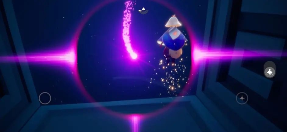 《光遇》8月30日每日任务完成攻略2022