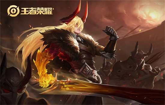 《明日之后》布列塔尼位置介绍