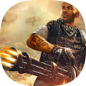 战争防御战手游