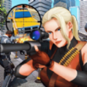 恐怖人生模拟器安卓版