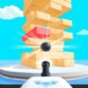 最后的作品游戏安卓版（LastPieces）