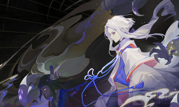 阴阳师土蜘蛛伤害怎么计算