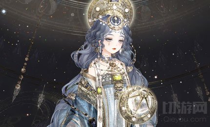 奇迹暖暖第三卷2-1夜袭高分如何搭配