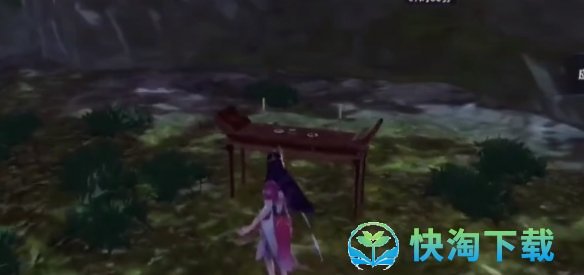 《不良人3手游》怨恨相报任务达成策略