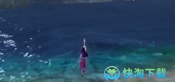 《不良人3手游》怨恨相报任务达成策略