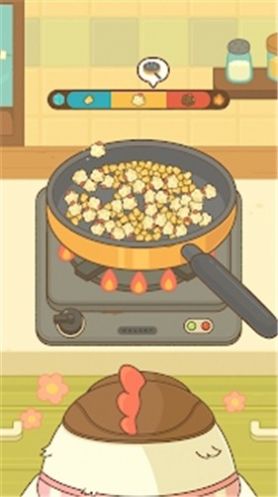 popcorn安卓版