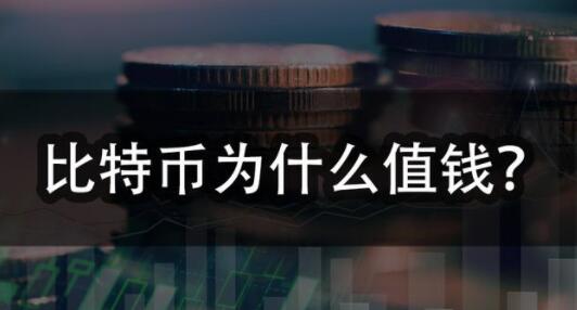 QQ截图20220831145116.jpg