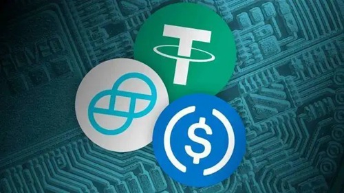 稳定币为什么那么受欢迎 稳定币深受广大投资者喜爱的原因分析
