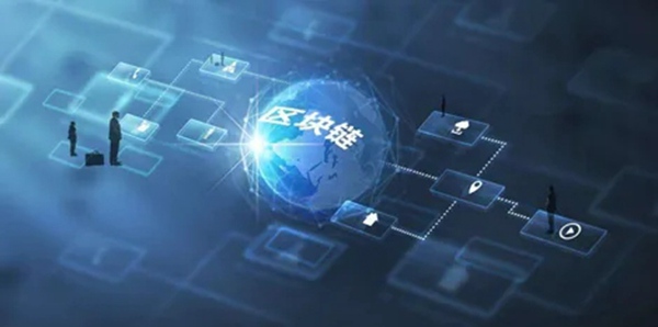 BETA币前景怎样 BETA币前景和价值分析